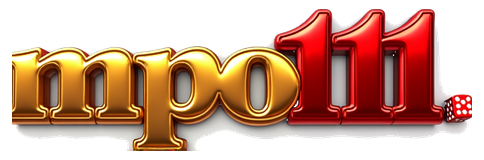 mpo111