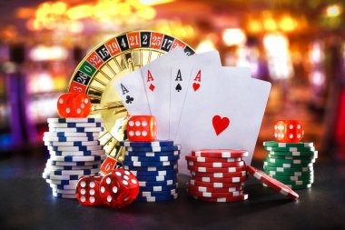 mpo111 live-dealer studio with professional croupier and HD multi-camera setup