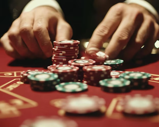 mpo111 game menu showing Angka Ikut, live dealers, slots, and sportsbook options