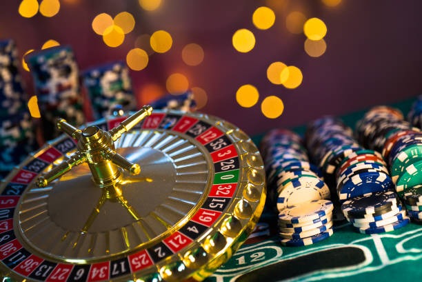 mpo111 mobile app interface showing live casino tables and sportsbook markets