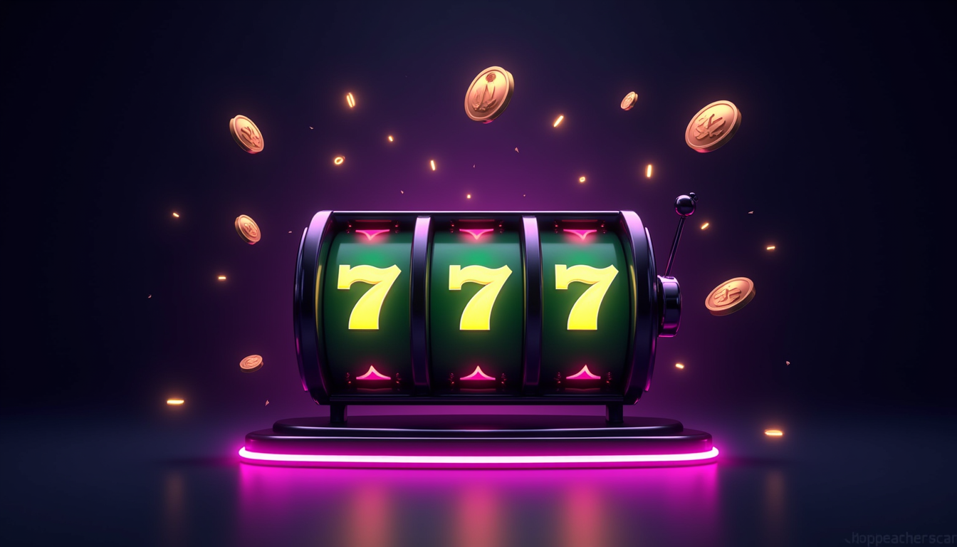 mpo111 featured game showcase