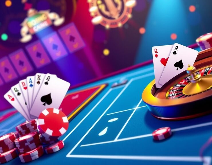 mpo111 Togel Market bet types and payout structure displayed on desktop dashboard